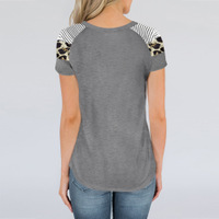 uploads/erp/collection/images/Women Clothing/sexyshiying/XU0349519/img_b/img_b_XU0349519_4_BbMfUjyd9XoVcVViCVDo5qzHq6_a5dRn